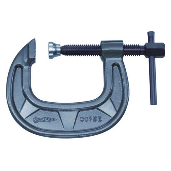 y񂹁zX[p[ VR(C^)̓Ch^Cv 75mm ^bNO[ĕth CC75E