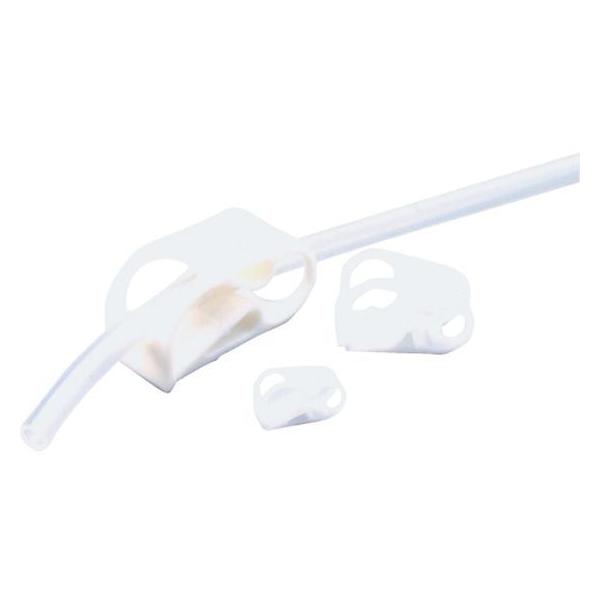 �y�����񂹁z���P�~�J�� �`���[�u�N�����vL�� (10��) 340TCLW �z�[�X�o���h �z�Ǎ�