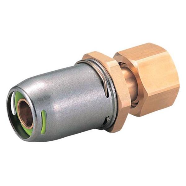 �y�����񂹁zTBC �����Ǘp�����^�b�`�p��A���X�t�B�b�g ���j�I��13-20 OT13-20YF �p�� �A�_�v�^�[ �z�Ǎ�