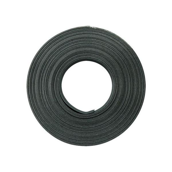 y񂹁z^JCN pi oh 14.5mm×10m ubN