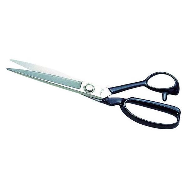 �y�����񂹁z�h�E�J�� ���V������ 280mm DK505 �n�T�~ �J�b�^�[ ���p�H�� ��Ɨp�i �H��