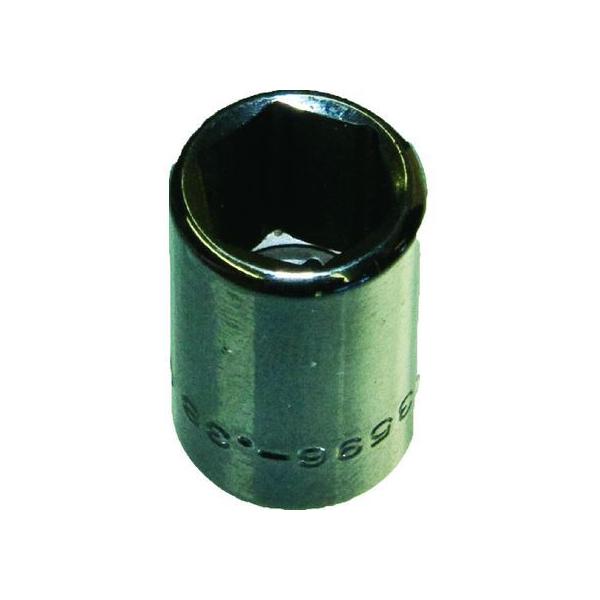 �y�����񂹁zATI Hi-Lok�\�P�b�g1�^4Sq.Dr.3�^16�w�b�N�X ATI3596-.19 �\�P�b�g �\�P�b�g�����` ��Ɨp�i �H��