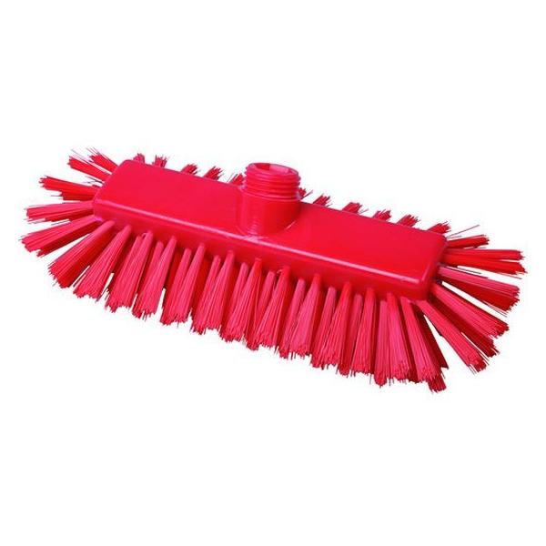 y񂹁zo[ebN o[L[gvX ChfbLuV wbh  BCP-WDR fbLuV uV | | |