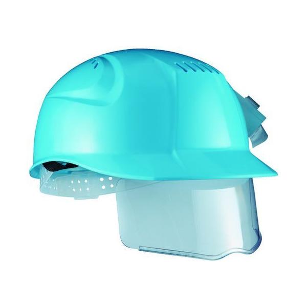 y񂹁zg[[ZteB V[hYt P[{[vX F NO.81-SB obO Lbv Sی 