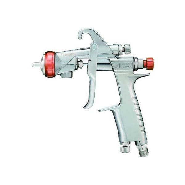 y񂹁zAlXgc ԕCpXv[Kd͎ mYa 1.4