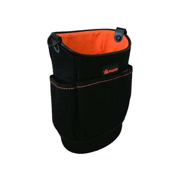 y񂹁ztW zdHobO ^X^Cv WB-42  H gуP[X Sی 