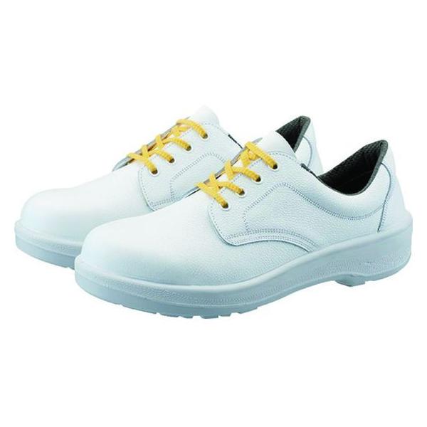 y񂹁zV ÓdSC ZC 7511ÓdC 27.5cm SC ƌC Xj[J[^Cv Sی 