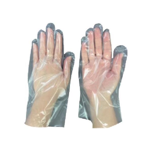 y񂹁zIJg C[W[O[u721|LDG{X M (100) 721M |G` ĝĎ Ɨp