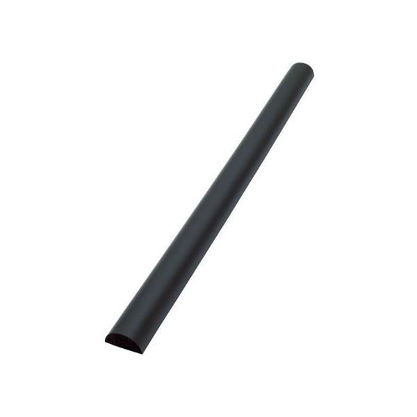 y񂹁zTRUSCO SNbV ~^ 0.9m 1{ ubN TAC-148 R[i[K[h NbV  S 