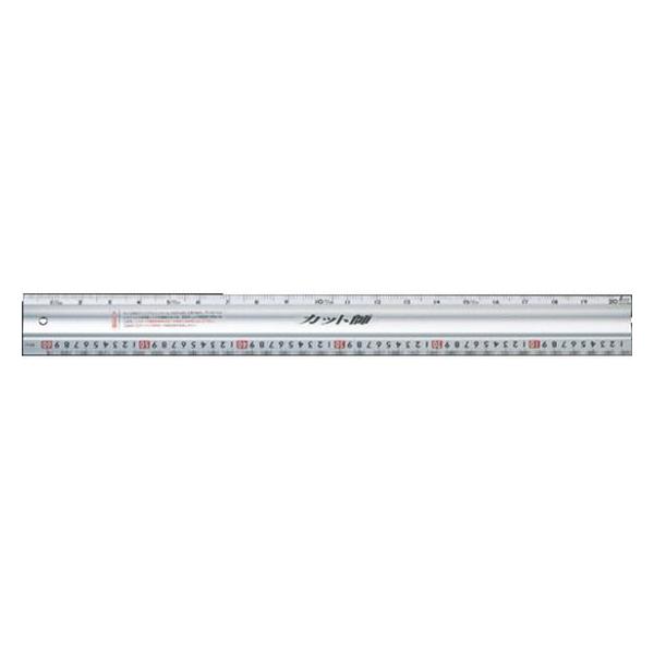 y񂹁zV uJbgtv600mmW_ 65086