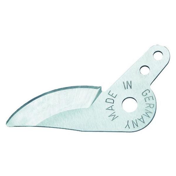 y񂹁zBerger 1104p֐n1 91004