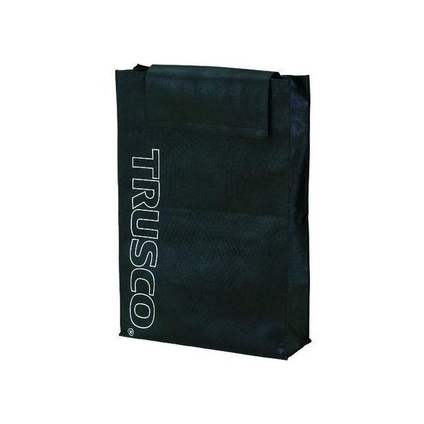 y񂹁zTRUSCO ^Ԃ܂NweegopJo[   J[gbN IvVi 