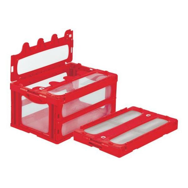 y񂹁zTR[ t^̌^܏Rei[ 559060 }hRC[75BO[