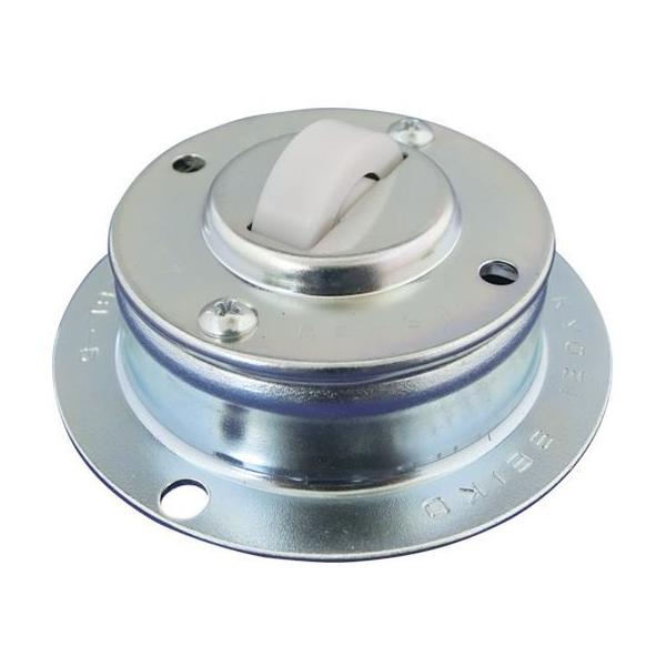 y񂹁zFREEBEAR t[xA[[xA RP-30-5 RP-30-5 Rx JjJi  JjJi @\i Ɨpi H