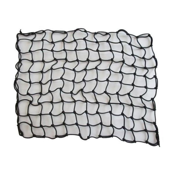 y񂹁z^JCN ړIJ[Slbg ubN 50×60cm CGN-566