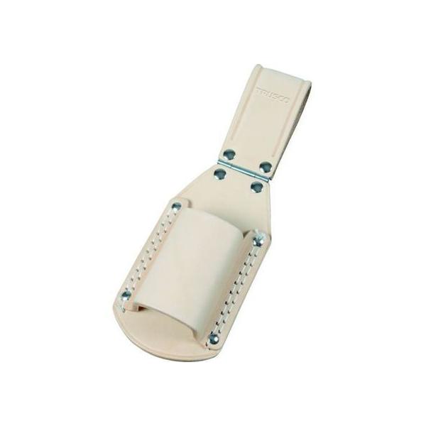 �y�����񂹁zTRUSCO �n���}�[���� 75×220 THS-220 �c�[�����[�� �H��� �ۊ� ���