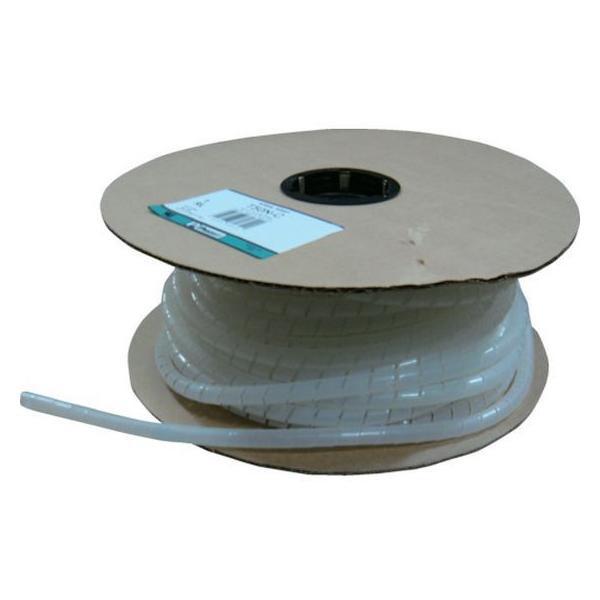 �y�����񂹁z�p���h�E�C�b�g �X�p�C�������b�s���O �i�C����66 �i�`������ T12N-C ���k�`���[�u �����o���h �H�� �A�N�Z�T�� �d�C ���䕔�i