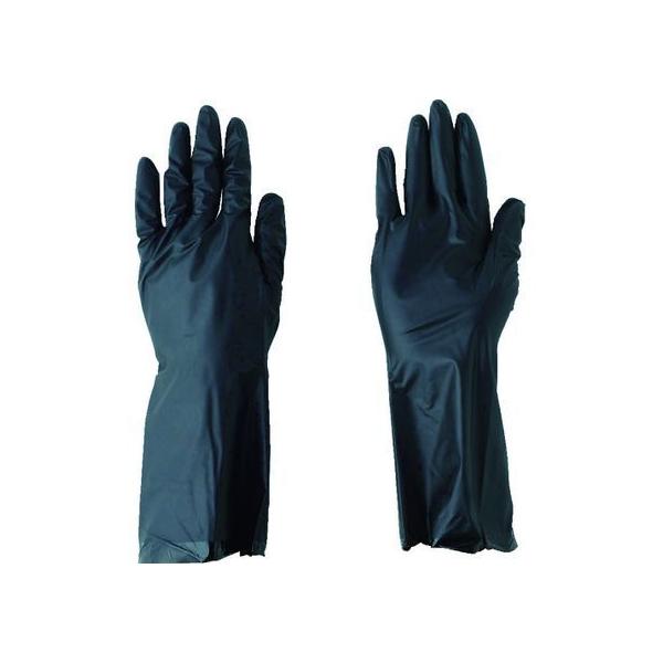 y񂹁zDAILOVE ÓdC΍p_C[uH4(L) DH4-L