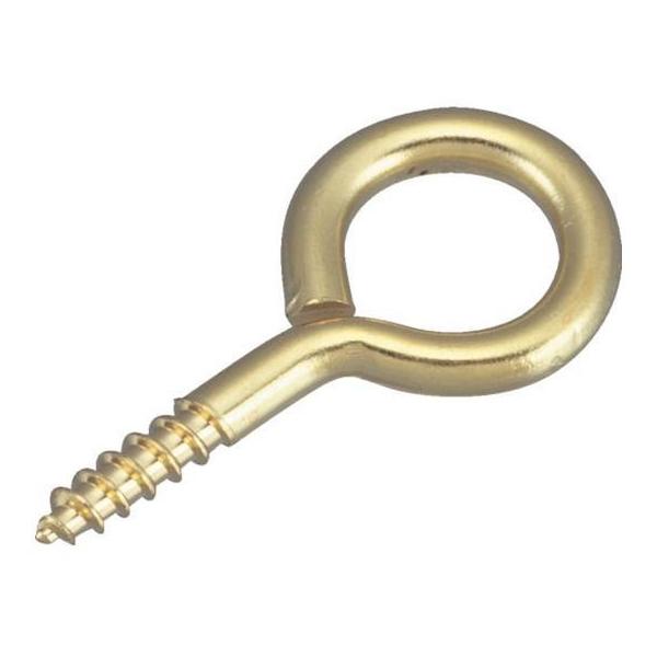 y񂹁zTRUSCO ^Jq[g10 10{ THT-B10 ڍ y z