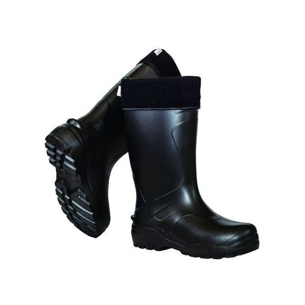 y񂹁zCamminare EVAhC Explorer 26.0 ubN SC ƗpC Sی 