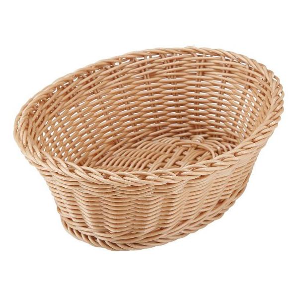 【仕様】●商品サイズ：約幅２３×奥行１７．５×高８ｃｍ　●商品重量：約１００ｇ　●主材質：ポリプロピレン耐熱温度：１００度※本商品は電子レンジで使用可能ですが、耐熱温度以上に加熱すると変形や破損の恐れがあります。必ず耐熱温度内でご使用下さい...