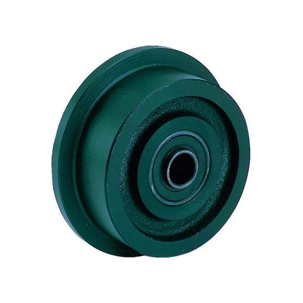 �y�����񂹁zMK �g���g���b�V���[�d�ʎ� 75mm L�^ C-1200-75 �L���X�^�[ �ˎ� �ڍ����� �y�� ���z����