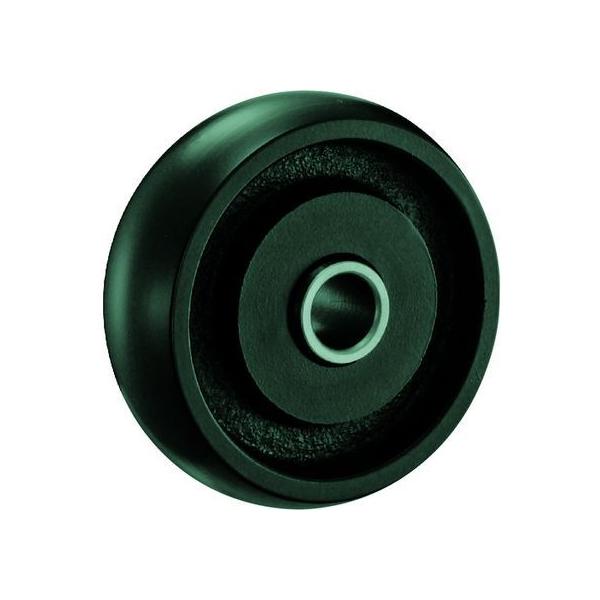y񂹁z}R }Rgdʎ 90mm U^ C-2700-90
