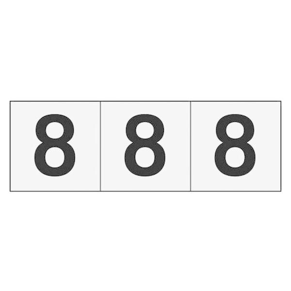 y񂹁zTRUSCO XebJ[ 50×50 u8v n^ 3