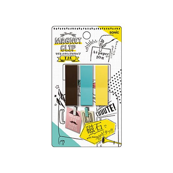 �\�j�b�N �}�O�l�b�g�N���b�v �^�O�^�C�v �C���R�~ CP-2189 �}�O�l�b�g�N���b�v �}�O�l�b�g �f�������� �݉��� �o�n�o �f��