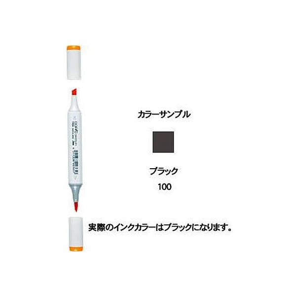 Too RsbNXPb` ubN 100