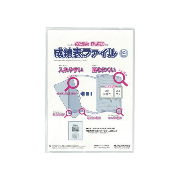 AsJ ѕ\t@C A4^e 2|Pbg NA SF2-CL J^Cv `S `R ܂ NAz_[ t@C