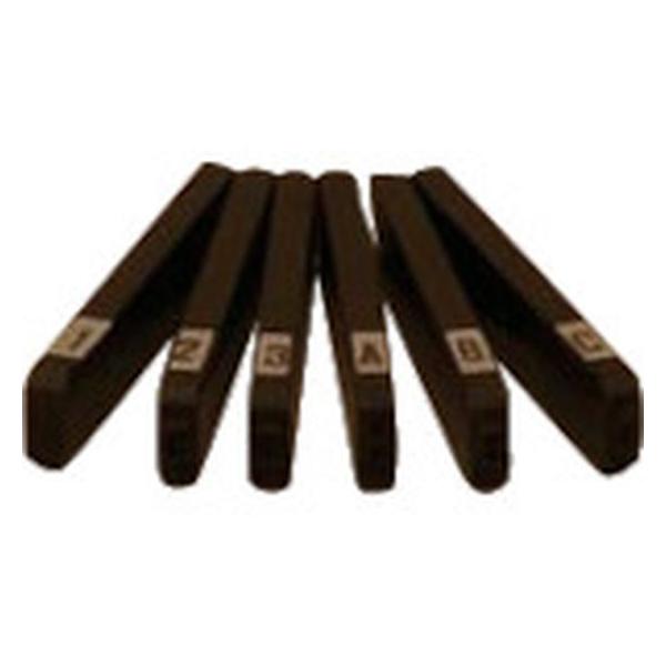 �y�����񂹁z�Y�J �n�C�X�g��������4.0mm�o�� �L�� ) �~�M�J�b�R UC-40K-MIGIKAKKO �|���` ���� �n�g�� ��ƍH�� ��Ɨp�i �H��