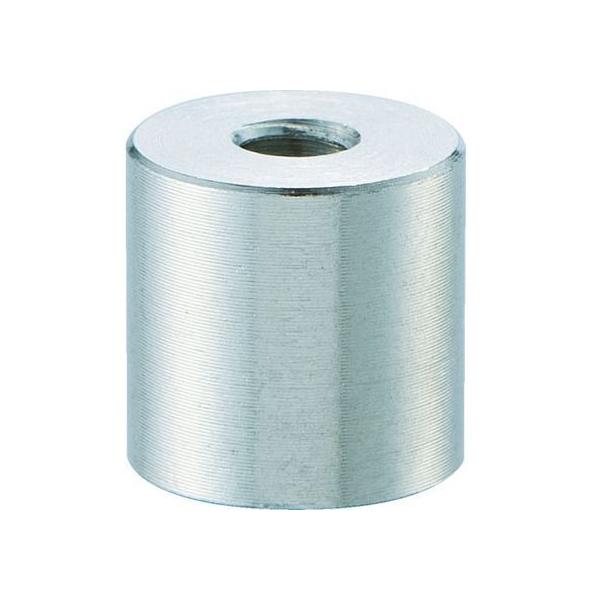 �y�����񂹁zTRUSCO �l�I�W���}�O�l�b�g�z���_�[ ��30×H30 TNMGHH-30 �}�O�l�b�g ���� ���