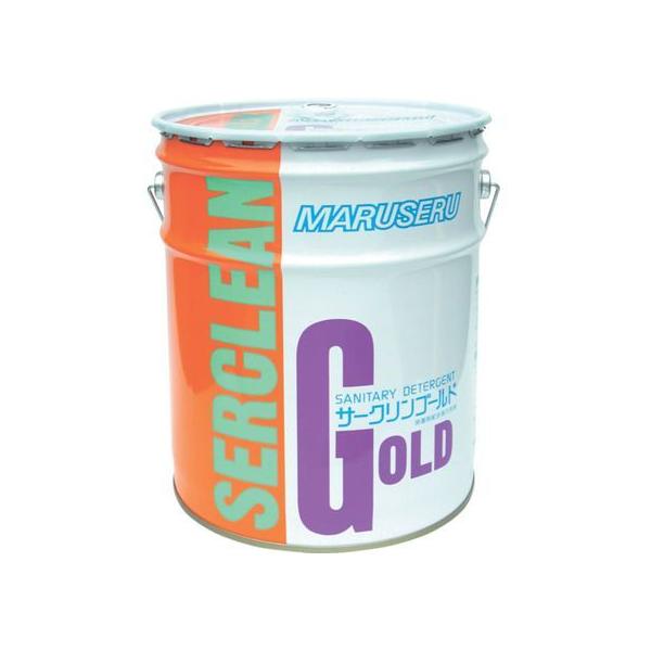 y񂹁z{}Z T[NS[h 0102032 p |p  |