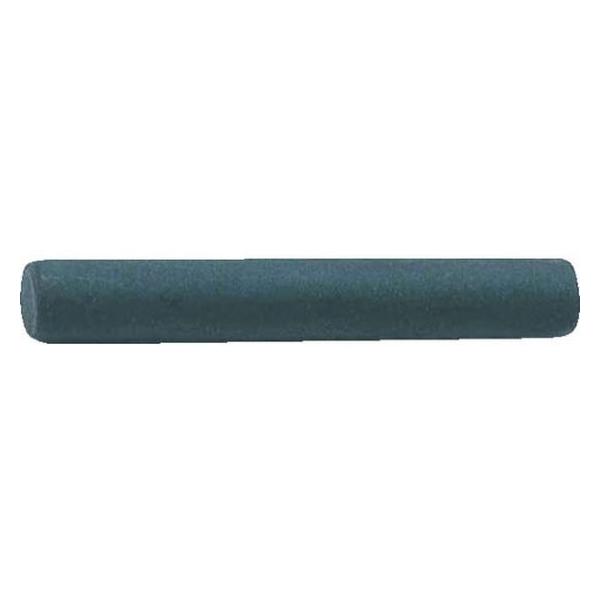 �y�����񂹁zTRUSCO �C���p�N�g�\�P�b�g�p�s�� (10��) TP5045 �\�P�b�g �\�P�b�g�����` ��Ɨp�i �H��