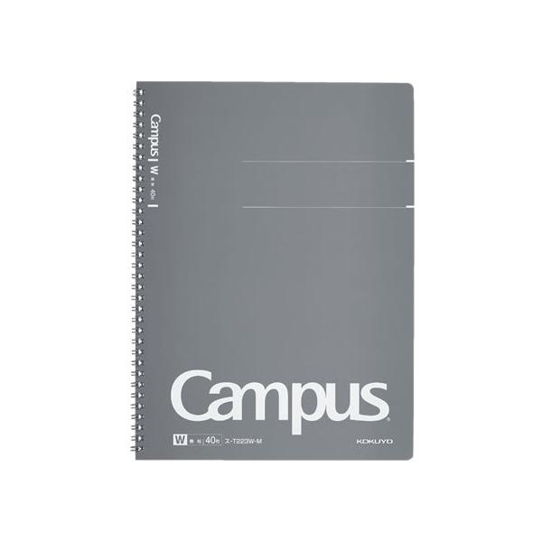 RN LpX cCOm[g(n) A4 40 O[ X-T223W-M