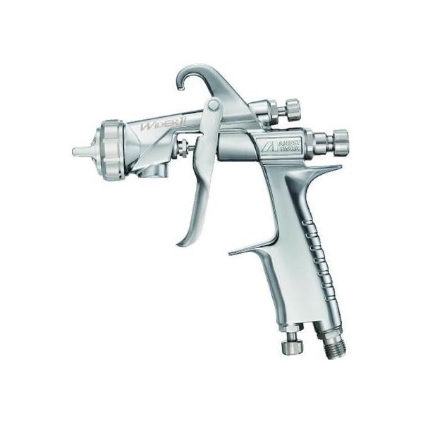 y񂹁zAlXgc CpXv[K mYa 1.6 4{VXbg Xv[K GA[uV h@ h {  y z