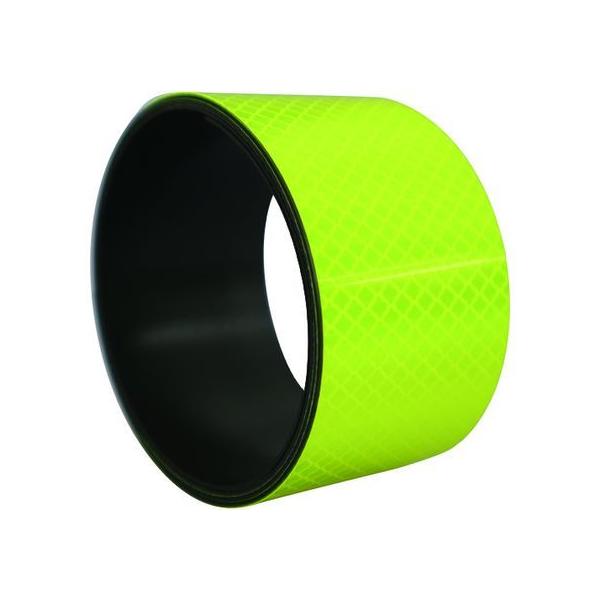 y񂹁zG}e vY˃}OlbgV[g 50mm×1m u