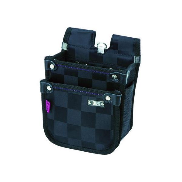 y񂹁zKH V[Y EGXgobOw^Cv  RY243S  H gуP[X Sی 