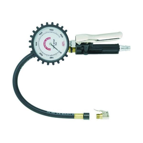 y񂹁zWTB ^CQ[W WTG-640