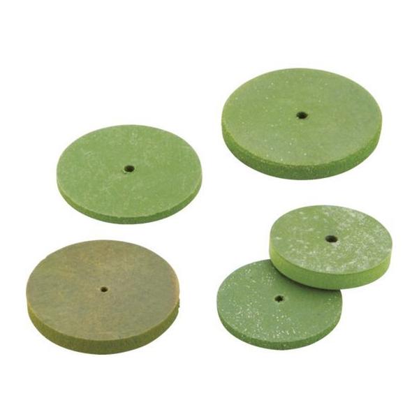 y񂹁z~j Su΃zC[ WA \tg 220 22×1.5 10 NA2612 tzC[ 팤pi Ɨpi H