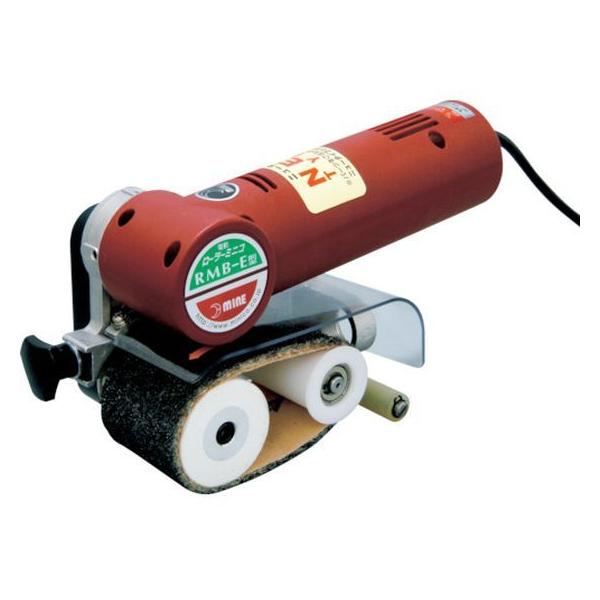 y񂹁z}C [[~jR(d) (1=1) RMB-E