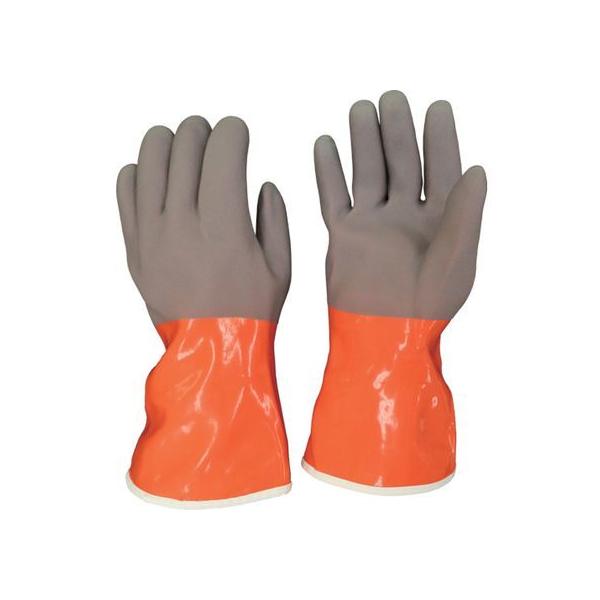 y񂹁z~G[u nCubhIC~bg L NO.740-L h Ɨp