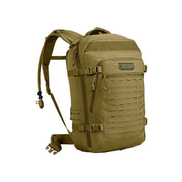 �y�����񂹁z�L�������o�b�N �n�C�h���[�V�����o�b�O MOTHERLODE(�}�U�[���[�h) �R���[�e 1739201000 �c�[���o�b�O �H� ��Ɨp�i �H��