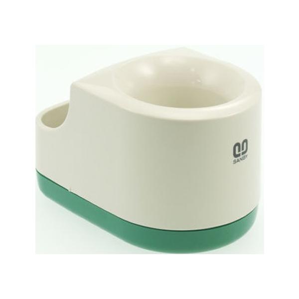 Tr[ v`R[PRO15pX^h 痿n  PTPS-15G t] ]S X^v rWlXX^v l[