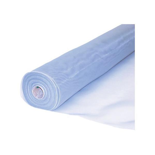 y񂹁zDio _CIlbgP 24bV 145cm×30m OC 110631 ܂  GNXeA y z