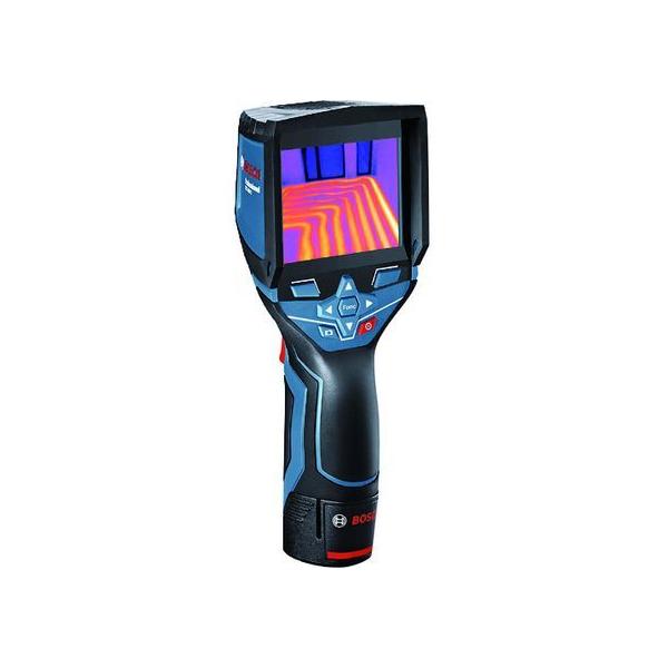 y񂹁z{bV ԊOT[OtB[ GTC400C T[OtB x x v vʊ