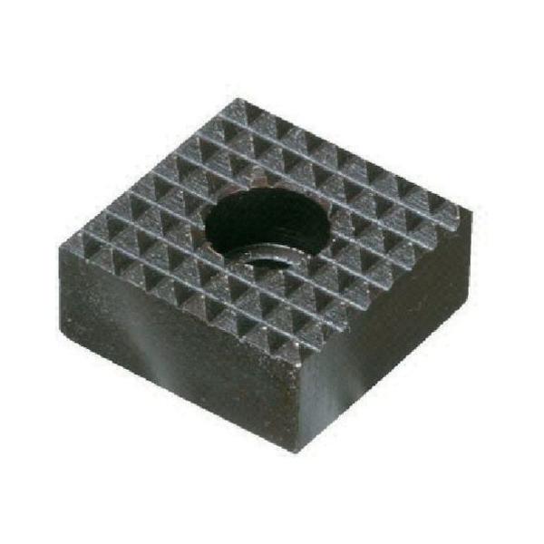 y񂹁zFairlane HSEObp[(XNGA^Cv) HS-9202-C H@BpNv Nv oCX nhvX Ɨpi H