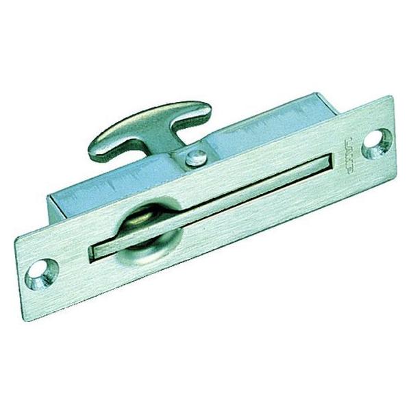 y񂹁zXKclH ST-90XeX|S]  ܂ z y z