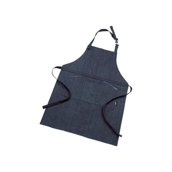 y񂹁zTRUSCO W[YƗpGv TDC-E103